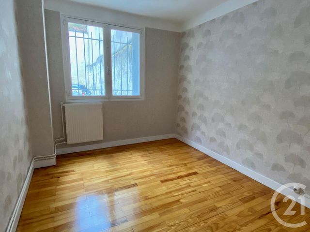 Appartement à louer - 3 pièces - 65.25 m2 - MONTAUBAN - 82 - MIDI-PYRENEES - Century 21 Riquelme Immobilier Appartement à louer - 3 pièces - 65.25 m2 - MONTAUBAN - 82 - MIDI-PYRENEES - Century 21 Riquelme Immobilier