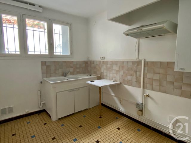 Appartement à louer - 3 pièces - 65.25 m2 - MONTAUBAN - 82 - MIDI-PYRENEES - Century 21 Riquelme Immobilier Appartement à louer - 3 pièces - 65.25 m2 - MONTAUBAN - 82 - MIDI-PYRENEES - Century 21 Riquelme Immobilier