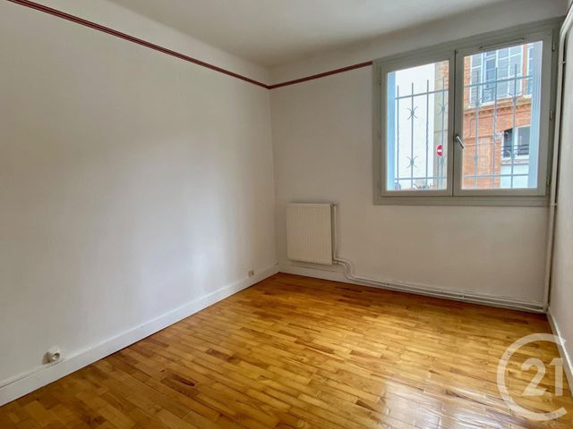 Appartement à louer - 3 pièces - 65.25 m2 - MONTAUBAN - 82 - MIDI-PYRENEES - Century 21 Riquelme Immobilier Appartement à louer - 3 pièces - 65.25 m2 - MONTAUBAN - 82 - MIDI-PYRENEES - Century 21 Riquelme Immobilier