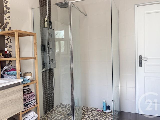 maison à vendre - 5 pièces - 168.0 m2 - MONTAUBAN - 82 - MIDI-PYRENEES - Century 21 Riquelme Immobilier maison à vendre - 5 pièces - 168.0 m2 - MONTAUBAN - 82 - MIDI-PYRENEES - Century 21 Riquelme Immobilier