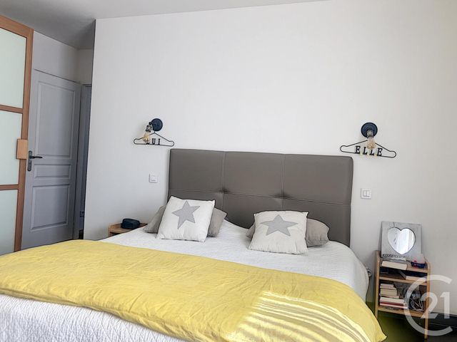 maison à vendre - 5 pièces - 168.0 m2 - MONTAUBAN - 82 - MIDI-PYRENEES - Century 21 Riquelme Immobilier maison à vendre - 5 pièces - 168.0 m2 - MONTAUBAN - 82 - MIDI-PYRENEES - Century 21 Riquelme Immobilier