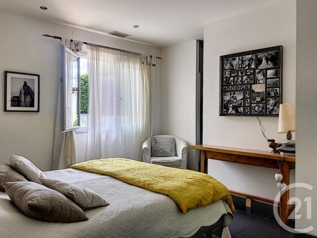 maison à vendre - 5 pièces - 168.0 m2 - MONTAUBAN - 82 - MIDI-PYRENEES - Century 21 Riquelme Immobilier maison à vendre - 5 pièces - 168.0 m2 - MONTAUBAN - 82 - MIDI-PYRENEES - Century 21 Riquelme Immobilier