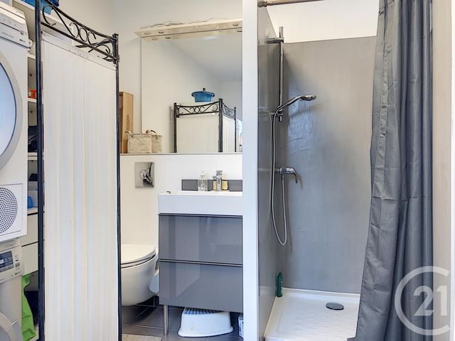 maison à vendre - 5 pièces - 168.0 m2 - MONTAUBAN - 82 - MIDI-PYRENEES - Century 21 Riquelme Immobilier maison à vendre - 5 pièces - 168.0 m2 - MONTAUBAN - 82 - MIDI-PYRENEES - Century 21 Riquelme Immobilier