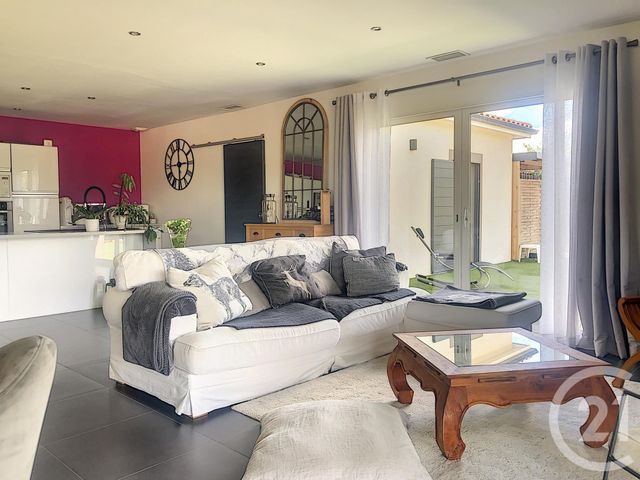 maison à vendre - 5 pièces - 168.0 m2 - MONTAUBAN - 82 - MIDI-PYRENEES - Century 21 Riquelme Immobilier maison à vendre - 5 pièces - 168.0 m2 - MONTAUBAN - 82 - MIDI-PYRENEES - Century 21 Riquelme Immobilier
