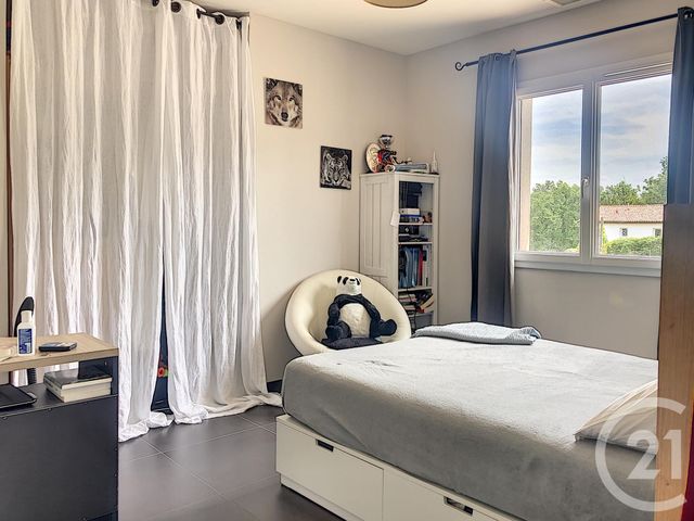 maison à vendre - 5 pièces - 168.0 m2 - MONTAUBAN - 82 - MIDI-PYRENEES - Century 21 Riquelme Immobilier maison à vendre - 5 pièces - 168.0 m2 - MONTAUBAN - 82 - MIDI-PYRENEES - Century 21 Riquelme Immobilier