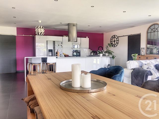 maison à vendre - 5 pièces - 168.0 m2 - MONTAUBAN - 82 - MIDI-PYRENEES - Century 21 Riquelme Immobilier maison à vendre - 5 pièces - 168.0 m2 - MONTAUBAN - 82 - MIDI-PYRENEES - Century 21 Riquelme Immobilier