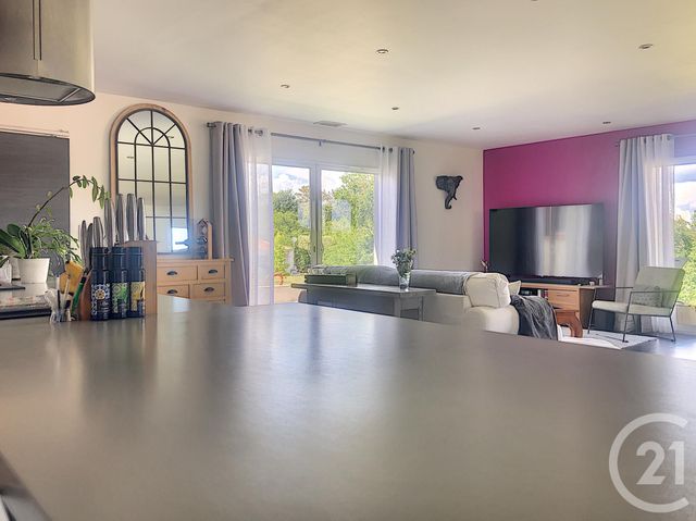maison à vendre - 5 pièces - 168.0 m2 - MONTAUBAN - 82 - MIDI-PYRENEES - Century 21 Riquelme Immobilier maison à vendre - 5 pièces - 168.0 m2 - MONTAUBAN - 82 - MIDI-PYRENEES - Century 21 Riquelme Immobilier