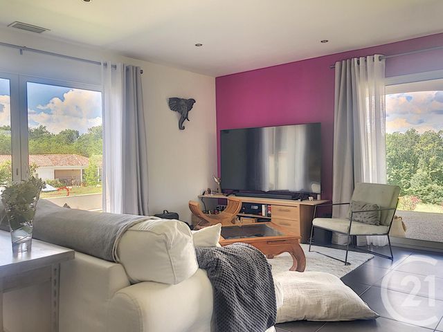 maison à vendre - 5 pièces - 168.0 m2 - MONTAUBAN - 82 - MIDI-PYRENEES - Century 21 Riquelme Immobilier maison à vendre - 5 pièces - 168.0 m2 - MONTAUBAN - 82 - MIDI-PYRENEES - Century 21 Riquelme Immobilier