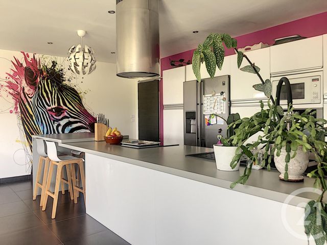 maison à vendre - 5 pièces - 168.0 m2 - MONTAUBAN - 82 - MIDI-PYRENEES - Century 21 Riquelme Immobilier maison à vendre - 5 pièces - 168.0 m2 - MONTAUBAN - 82 - MIDI-PYRENEES - Century 21 Riquelme Immobilier