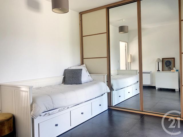 maison à vendre - 5 pièces - 168.0 m2 - MONTAUBAN - 82 - MIDI-PYRENEES - Century 21 Riquelme Immobilier maison à vendre - 5 pièces - 168.0 m2 - MONTAUBAN - 82 - MIDI-PYRENEES - Century 21 Riquelme Immobilier