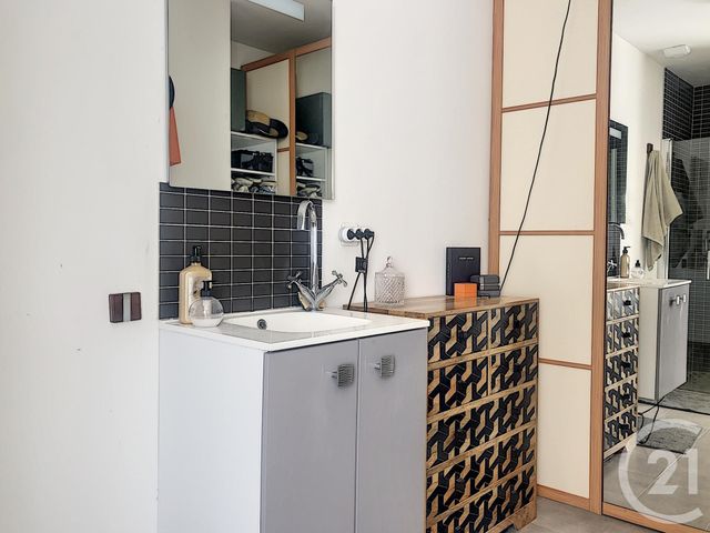 maison à vendre - 5 pièces - 168.0 m2 - MONTAUBAN - 82 - MIDI-PYRENEES - Century 21 Riquelme Immobilier maison à vendre - 5 pièces - 168.0 m2 - MONTAUBAN - 82 - MIDI-PYRENEES - Century 21 Riquelme Immobilier