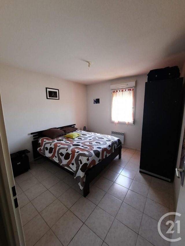 Appartement T3 à louer - 3 pièces - 65.43 m2 - MONTAUBAN - 82 - MIDI-PYRENEES - Century 21 Riquelme Immobilier Appartement T3 à louer - 3 pièces - 65.43 m2 - MONTAUBAN - 82 - MIDI-PYRENEES - Century 21 Riquelme Immobilier