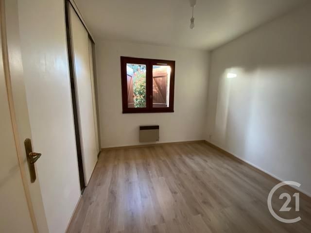 maison à louer - 4 pièces - 96.32 m2 - MONTAUBAN - 82 - MIDI-PYRENEES - Century 21 Riquelme Immobilier maison à louer - 4 pièces - 96.32 m2 - MONTAUBAN - 82 - MIDI-PYRENEES - Century 21 Riquelme Immobilier