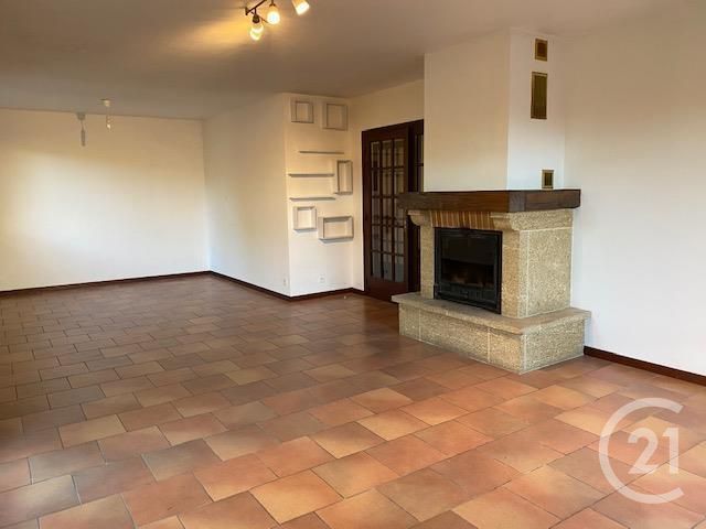 maison à louer - 4 pièces - 96.32 m2 - MONTAUBAN - 82 - MIDI-PYRENEES - Century 21 Riquelme Immobilier maison à louer - 4 pièces - 96.32 m2 - MONTAUBAN - 82 - MIDI-PYRENEES - Century 21 Riquelme Immobilier