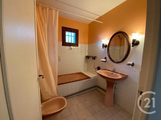 maison à louer - 4 pièces - 96.32 m2 - MONTAUBAN - 82 - MIDI-PYRENEES - Century 21 Riquelme Immobilier maison à louer - 4 pièces - 96.32 m2 - MONTAUBAN - 82 - MIDI-PYRENEES - Century 21 Riquelme Immobilier