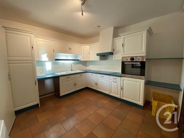 maison à louer - 4 pièces - 96.32 m2 - MONTAUBAN - 82 - MIDI-PYRENEES - Century 21 Riquelme Immobilier maison à louer - 4 pièces - 96.32 m2 - MONTAUBAN - 82 - MIDI-PYRENEES - Century 21 Riquelme Immobilier