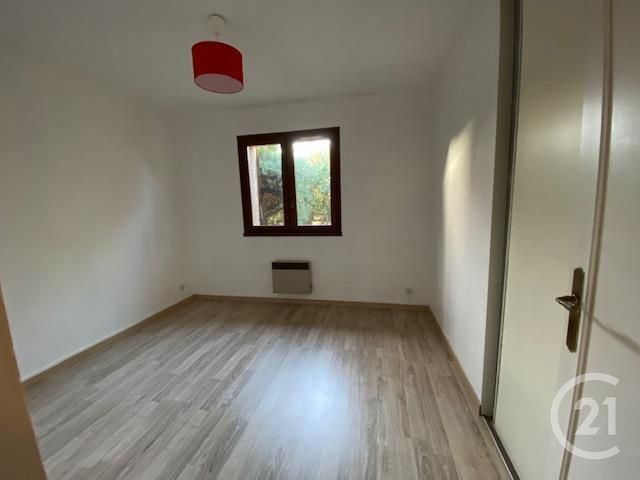 maison à louer - 4 pièces - 96.32 m2 - MONTAUBAN - 82 - MIDI-PYRENEES - Century 21 Riquelme Immobilier maison à louer - 4 pièces - 96.32 m2 - MONTAUBAN - 82 - MIDI-PYRENEES - Century 21 Riquelme Immobilier
