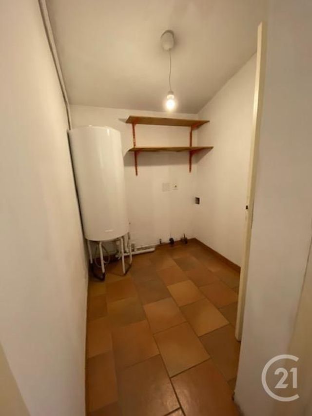 maison à louer - 4 pièces - 96.32 m2 - MONTAUBAN - 82 - MIDI-PYRENEES - Century 21 Riquelme Immobilier maison à louer - 4 pièces - 96.32 m2 - MONTAUBAN - 82 - MIDI-PYRENEES - Century 21 Riquelme Immobilier