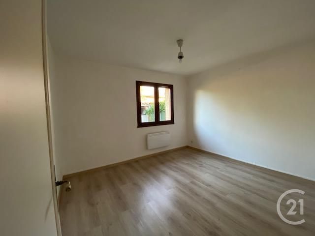 maison à louer - 4 pièces - 96.32 m2 - MONTAUBAN - 82 - MIDI-PYRENEES - Century 21 Riquelme Immobilier maison à louer - 4 pièces - 96.32 m2 - MONTAUBAN - 82 - MIDI-PYRENEES - Century 21 Riquelme Immobilier