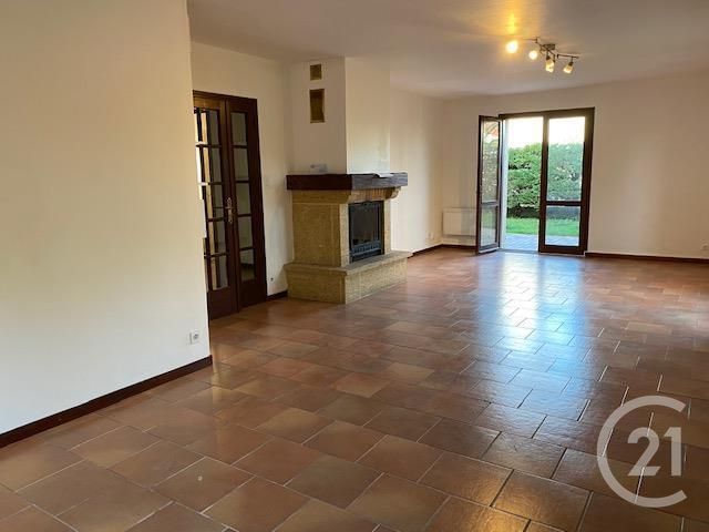 maison à louer - 4 pièces - 96.32 m2 - MONTAUBAN - 82 - MIDI-PYRENEES - Century 21 Riquelme Immobilier maison à louer - 4 pièces - 96.32 m2 - MONTAUBAN - 82 - MIDI-PYRENEES - Century 21 Riquelme Immobilier