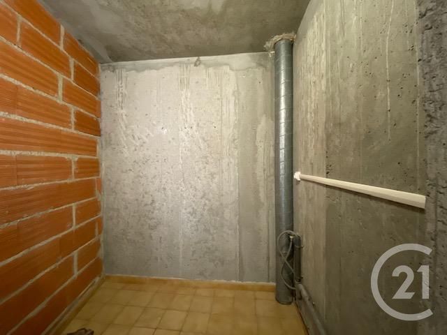 Afficher la photo en grand Appartement F3 à louer - 3 pièces - 72.66 m2 - MONTAUBAN - 82 - MIDI-PYRENEES - Century 21 Riquelme Immobilier