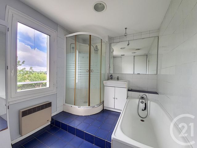 Afficher la photo en grand maison à vendre - 4 pièces - 90.0 m2 - BRESSOLS - 82 - MIDI-PYRENEES - Century 21 Riquelme Immobilier