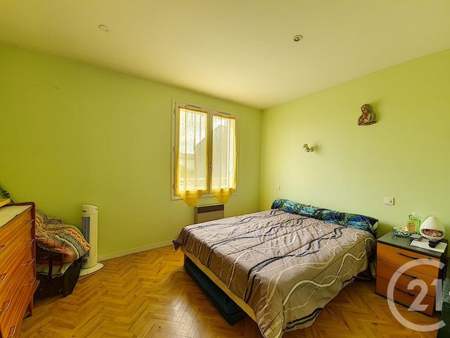 Afficher la photo en grand maison à vendre - 4 pièces - 90.0 m2 - BRESSOLS - 82 - MIDI-PYRENEES - Century 21 Riquelme Immobilier