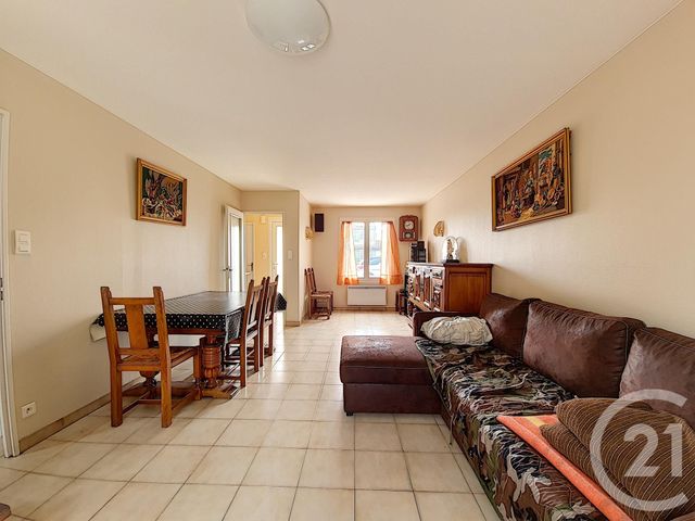 Afficher la photo en grand maison à vendre - 4 pièces - 90.0 m2 - BRESSOLS - 82 - MIDI-PYRENEES - Century 21 Riquelme Immobilier