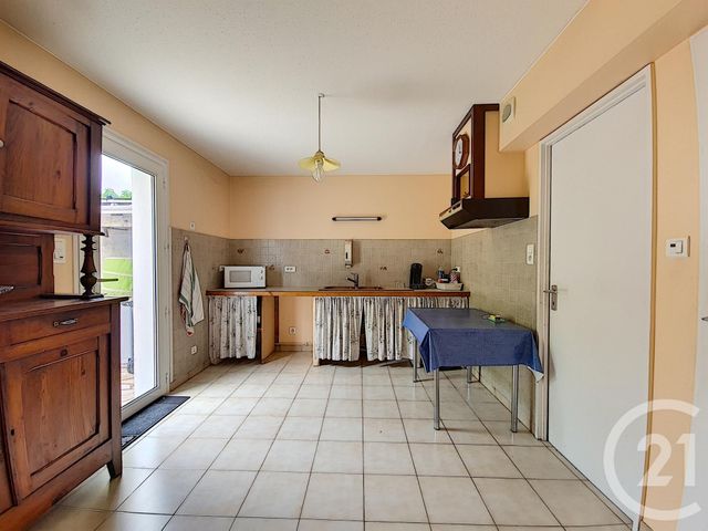 Afficher la photo en grand maison à vendre - 4 pièces - 90.0 m2 - BRESSOLS - 82 - MIDI-PYRENEES - Century 21 Riquelme Immobilier