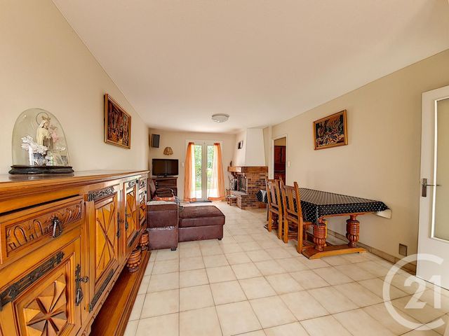 Afficher la photo en grand maison à vendre - 4 pièces - 90.0 m2 - BRESSOLS - 82 - MIDI-PYRENEES - Century 21 Riquelme Immobilier
