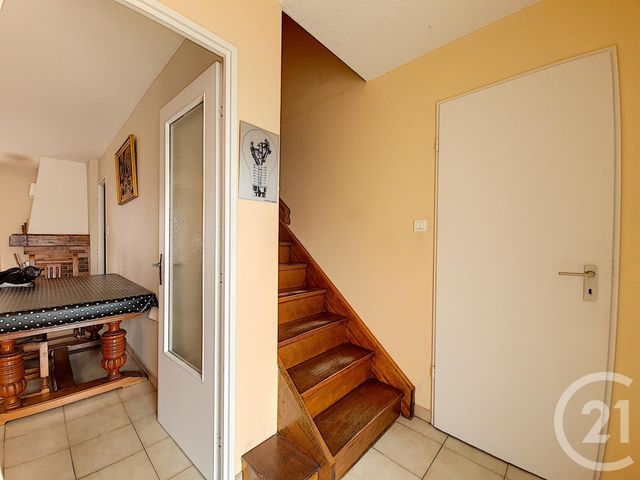 Afficher la photo en grand maison à vendre - 4 pièces - 90.0 m2 - BRESSOLS - 82 - MIDI-PYRENEES - Century 21 Riquelme Immobilier