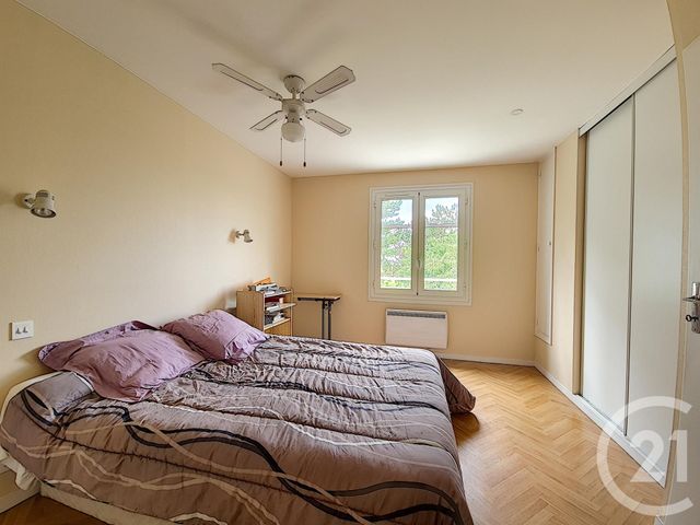 Afficher la photo en grand maison à vendre - 4 pièces - 90.0 m2 - BRESSOLS - 82 - MIDI-PYRENEES - Century 21 Riquelme Immobilier