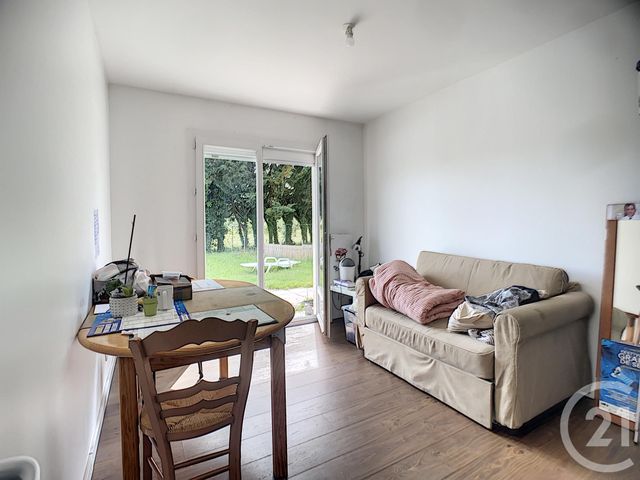 Afficher la photo en grand maison à vendre - 6 pièces - 115.0 m2 - MONTAUBAN - 82 - MIDI-PYRENEES - Century 21 Riquelme Immobilier