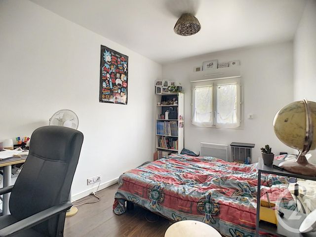 Afficher la photo en grand maison à vendre - 6 pièces - 115.0 m2 - MONTAUBAN - 82 - MIDI-PYRENEES - Century 21 Riquelme Immobilier