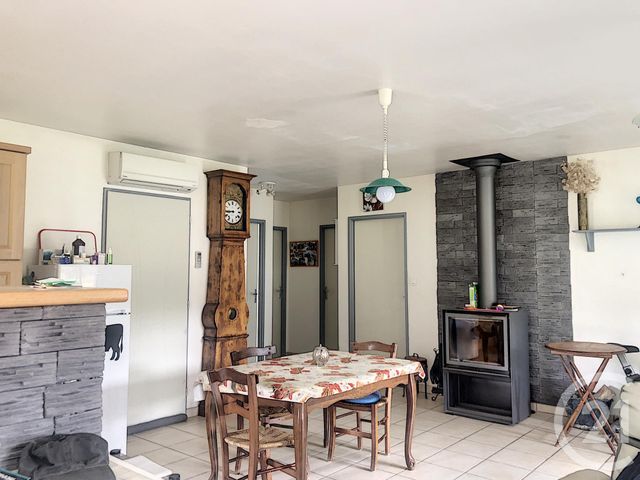 Afficher la photo en grand maison à vendre - 4 pièces - 94.71 m2 - MONTAUBAN - 82 - MIDI-PYRENEES - Century 21 Riquelme Immobilier