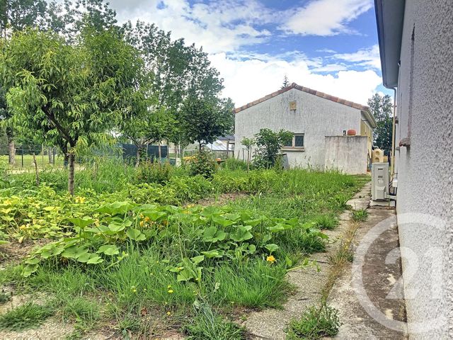 Afficher la photo en grand maison à vendre - 4 pièces - 94.71 m2 - MONTAUBAN - 82 - MIDI-PYRENEES - Century 21 Riquelme Immobilier