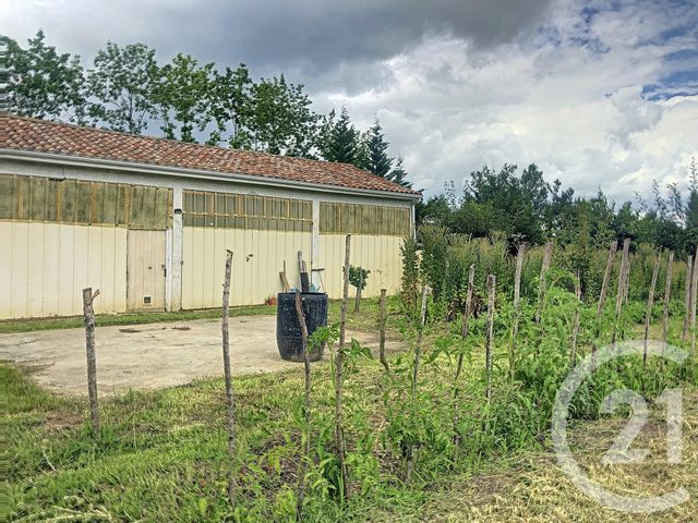 Afficher la photo en grand maison à vendre - 4 pièces - 94.71 m2 - MONTAUBAN - 82 - MIDI-PYRENEES - Century 21 Riquelme Immobilier