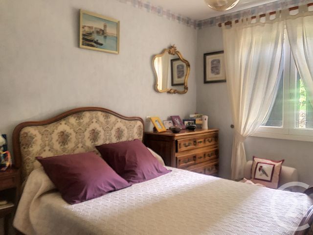Afficher la photo en grand maison à vendre - 5 pièces - 98.0 m2 - MONTBETON - 82 - MIDI-PYRENEES - Century 21 Riquelme Immobilier