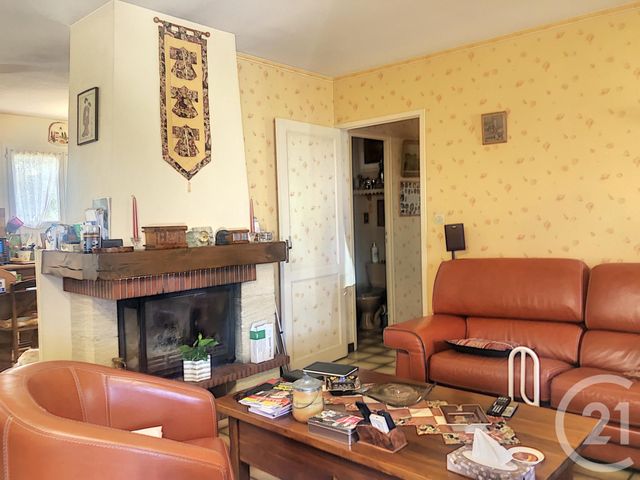 Afficher la photo en grand maison à vendre - 5 pièces - 98.0 m2 - MONTBETON - 82 - MIDI-PYRENEES - Century 21 Riquelme Immobilier