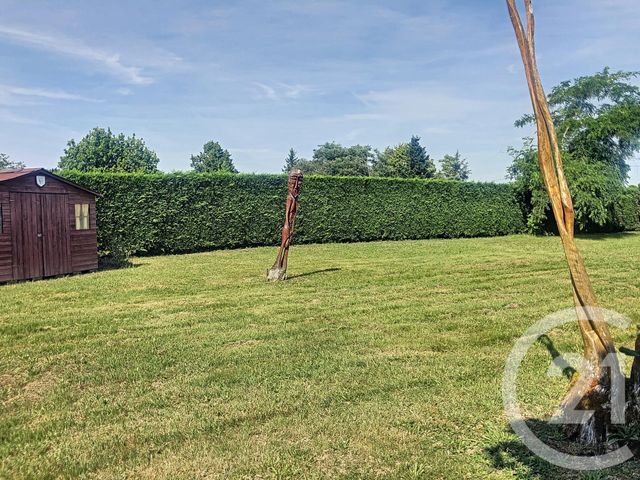 Afficher la photo en grand maison à vendre - 5 pièces - 98.0 m2 - MONTBETON - 82 - MIDI-PYRENEES - Century 21 Riquelme Immobilier