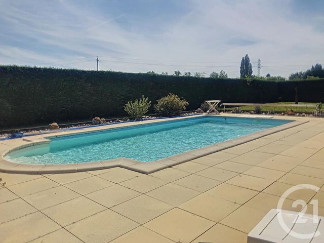 Afficher la photo en grand maison à vendre - 5 pièces - 98.0 m2 - MONTBETON - 82 - MIDI-PYRENEES - Century 21 Riquelme Immobilier
