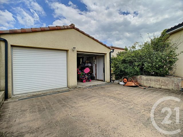 Afficher la photo en grand maison à vendre - 6 pièces - 115.0 m2 - BRESSOLS - 82 - MIDI-PYRENEES - Century 21 Riquelme Immobilier