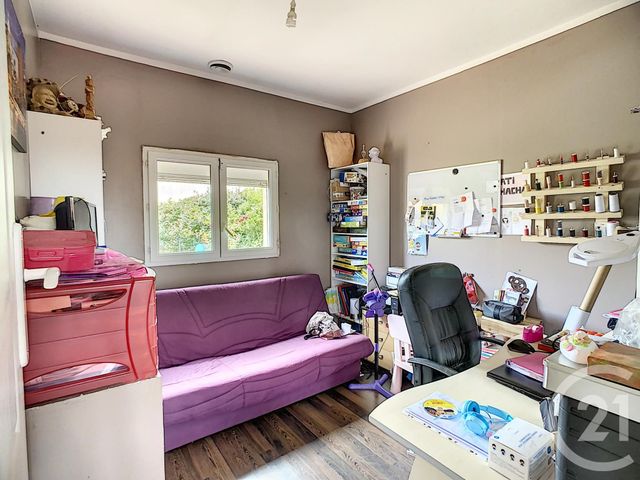 Afficher la photo en grand maison à vendre - 6 pièces - 115.0 m2 - BRESSOLS - 82 - MIDI-PYRENEES - Century 21 Riquelme Immobilier