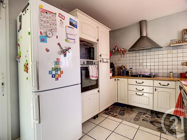 Afficher la photo en grand maison à vendre - 6 pièces - 115.0 m2 - BRESSOLS - 82 - MIDI-PYRENEES - Century 21 Riquelme Immobilier