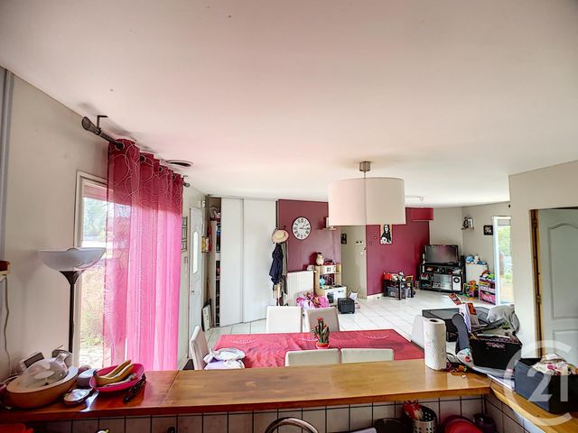 Afficher la photo en grand maison à vendre - 6 pièces - 115.0 m2 - BRESSOLS - 82 - MIDI-PYRENEES - Century 21 Riquelme Immobilier