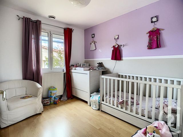 Afficher la photo en grand maison à vendre - 6 pièces - 115.0 m2 - BRESSOLS - 82 - MIDI-PYRENEES - Century 21 Riquelme Immobilier