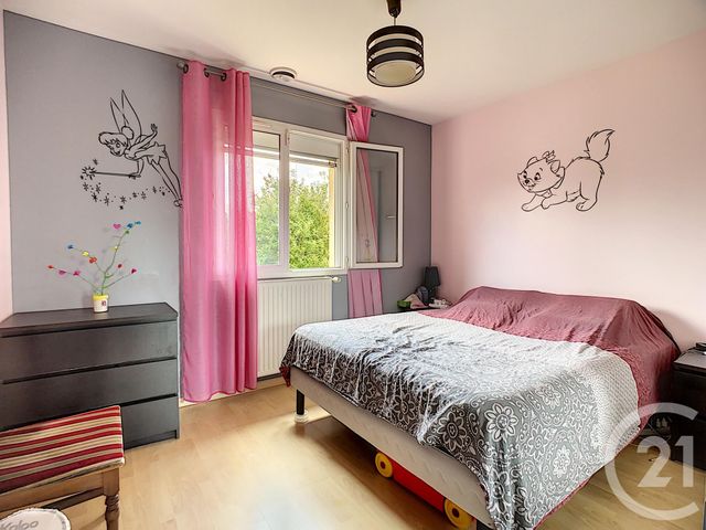 Afficher la photo en grand maison à vendre - 6 pièces - 115.0 m2 - BRESSOLS - 82 - MIDI-PYRENEES - Century 21 Riquelme Immobilier