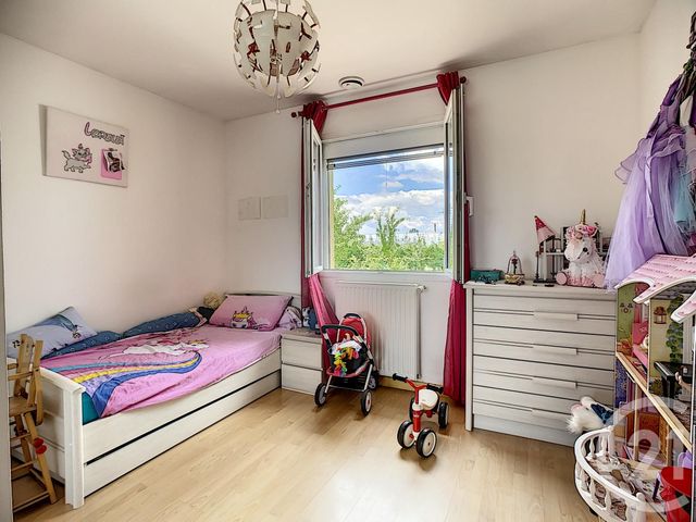 Afficher la photo en grand maison à vendre - 6 pièces - 115.0 m2 - BRESSOLS - 82 - MIDI-PYRENEES - Century 21 Riquelme Immobilier