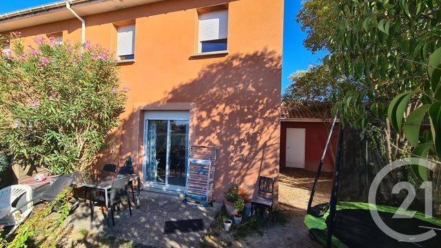  - MONTAUBAN - 