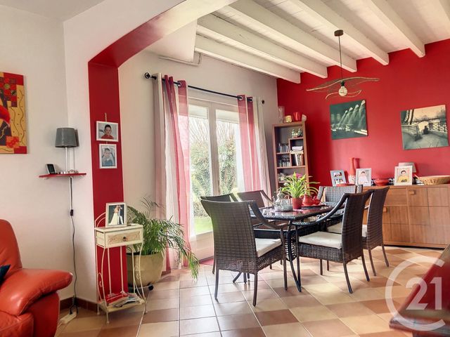 maison - MONTAUBAN - 82